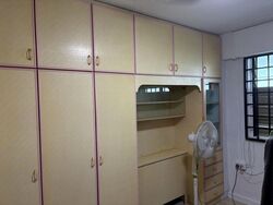 Blk 13 Mount Faber View (Bukit Merah), HDB 3 Rooms #616496191